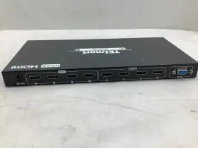 HMA0404A40 MATRIX Hdmi Switch