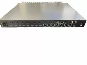 JTD495 MATRIX Hdmi Extender #2