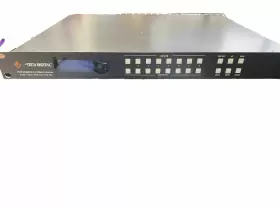 JTD495 MATRIX Hdmi Extender