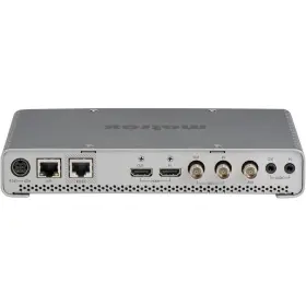 790750247656 MATROX Monarch Hdx Dual Channel Video Encoder #2