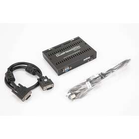 CUXMADH2G MATROX Digital Graphics Expansion Module
