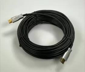 708818059738 MAVISLINK Fiber Optic Hdmi Cable