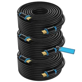 842113129847 MAXIMM Hdmi Cable Ultra Pack High