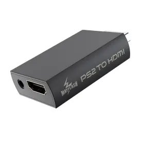 970582690491 MAY FLASH Hdmi Converter Adapter Video Wi #3