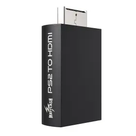 970582690491 MAY FLASH Hdmi Converter Adapter Video Wi