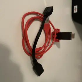 864601000162 MCLASSIC Marseille Upscaler Plug Play Hdmi #2