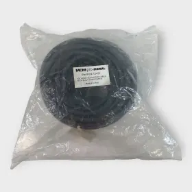 24-12431 MCM PRO-SIGNAL High Hdmi Cable Repeater