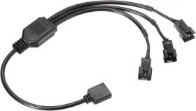 MEA220719EE0645 MECCANIXITY Argb Splitter Male Led Strip MEA220719EE0645 MECCANIXITY Argb Splitter Male Led Strip