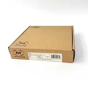 Mediabridge 91-02x-10b High Speed Hdmi Cable With Ethernet 10ft New Factory Sealed