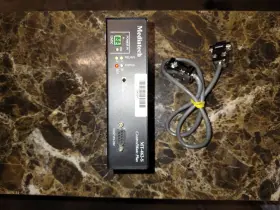 MT462S MEDIATECH Audio Video Controlmate