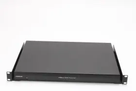 UHD722 MERIDIAN Hdmi Processor Rack Ears