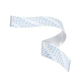 601968060336 METALLIXITY Ffc Fpc Flat Flexible Cable Laptop