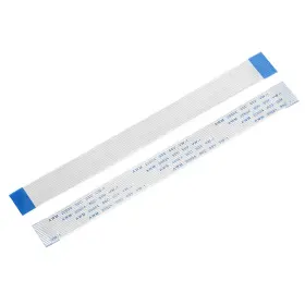 784958630976 METALLIXITY Flexible Flat Cable Pitch Pins Fpc