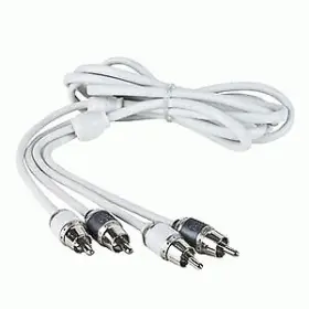 V10RCA-9V METRA Tspec Video Cable V10RCA-9V METRA Tspec Video Cable