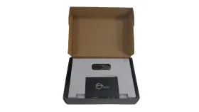 CE-VG0M12-S1 MICCA Siig Converter
