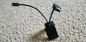 EJP-00001 MICROSOFT Mini Displayport Vga Adapters #2