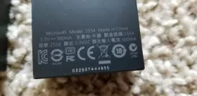 EJP-00001 MICROSOFT Mini Displayport Vga Adapters #3