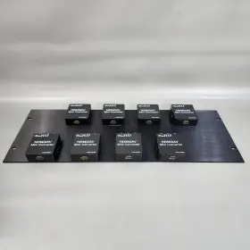 VHD-MH2A MIDDLE ATLANTIC PRODUCTS View Hdmi Video Converter #3