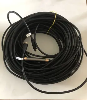 4330483503 MILLION Hdmi Cable Signal Booster