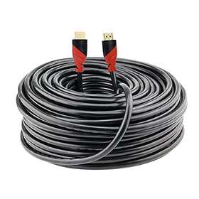 601209572529 MILLION High Hdmi Cable Signal Booster Audio