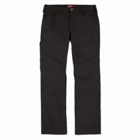 M650B-3632 MILWAUKEE ELECTRIC TOOL CORP Pants
