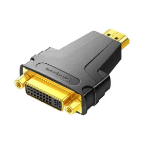 131706361172 MINDPURE Dvi Female Male Converter Card