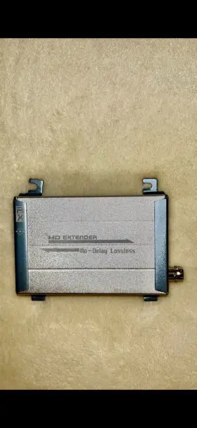 HSV379 MIRABOX Hdmi Extender Ip Up