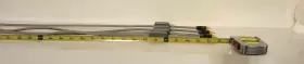 NT5I1M MIT Miterminator Interface Cables #2 NT5I1M MIT Miterminator Interface Cables #2