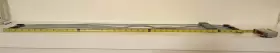 NT5I1M MIT Miterminator Interface Cables #3 NT5I1M MIT Miterminator Interface Cables #3