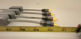 NT5I1M MIT Miterminator Interface Cables NT5I1M MIT Miterminator Interface Cables