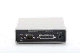 MIG-4A MITUTOYO Port Communication Converter