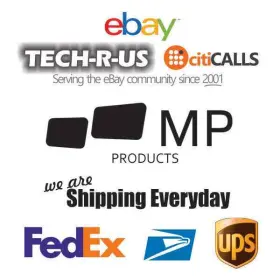 850001446952 MOBILE PIXELS Hdmi Audio Video Cable Braided 850001446952 MOBILE PIXELS Hdmi Audio Video Cable Braided