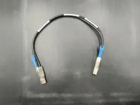 112-00435 MOLEX Netapp Mini Sas Cable