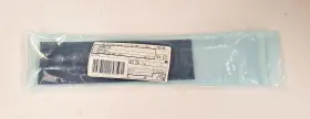 48307-8012 MOLEX Hdmi Displayport Dvi Connectors Drawing Rec