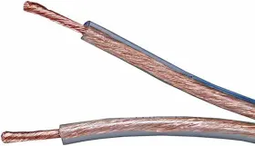 102794 MONOPRICE Choice Gauge Awg Conductor Speaker Wire