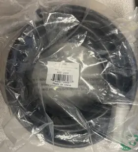 102808 MONOPRICE High Hdmi Dvi Adapter Cable