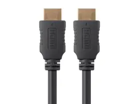 103872 MONOPRICE Select High Hdmi Cable