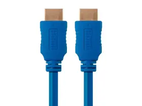 103952 MONOPRICE Select High Hdmi Cable