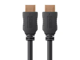 104957 MONOPRICE Select High Hdmi Cable