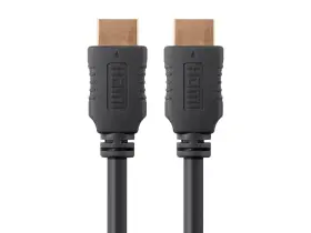 104959 MONOPRICE Select Standard Hdmi Cable