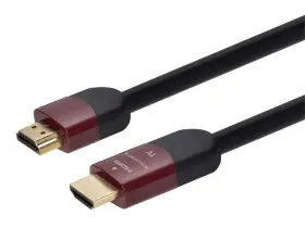 112735 MONOPRICE High Hdmi Cable Feet