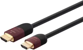 112740 MONOPRICE Hdmi High Cable Feet Hdr