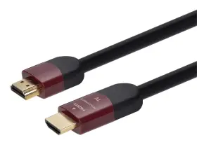 112961 MONOPRICE High Hdmi Cable Feet
