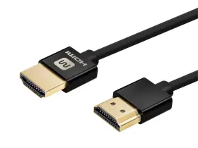 113576 MONOPRICE High Hdmi Cable Yuv