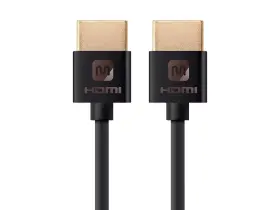 113582 MONOPRICE High Hdmi Cable Feet Yuv