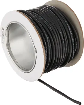 113729 MONOPRICE Nimbus Gauge Awg Conductor Cmp 113729 MONOPRICE Nimbus Gauge Awg Conductor Cmp