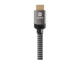 113756 MONOPRICE High Hdmi Cable Feet #2