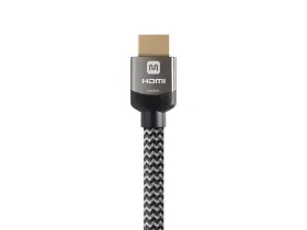 113756 MONOPRICE High Hdmi Cable Feet #3