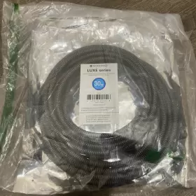 113757 MONOPRICE High Hdmi Cable Feet 113757 MONOPRICE High Hdmi Cable Feet