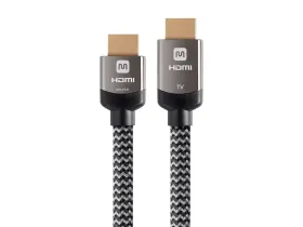 113759 MONOPRICE High Hdmi Cable Feet